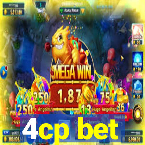 4cp bet